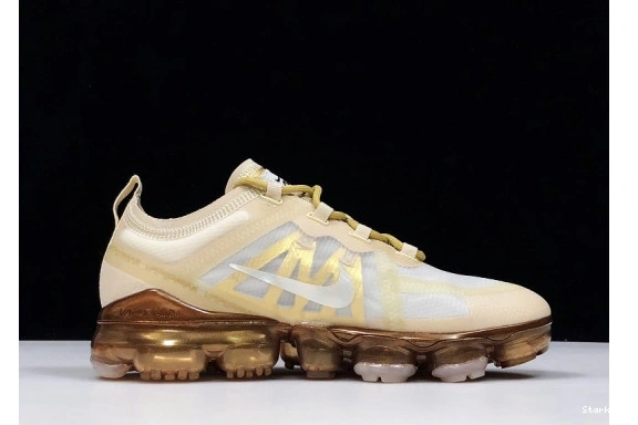 BONE AIR CREAM AR6632-101 VAPORMAX LIGHT 2019 (W) 0801